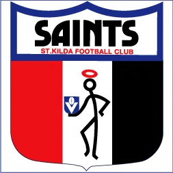 Sack Ross Lyon NOW