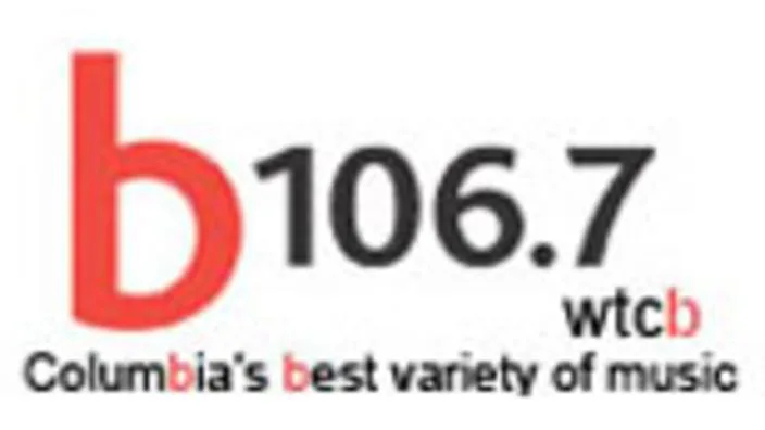 WTCB -Columbia, Taylor Hicks Radio Petition!