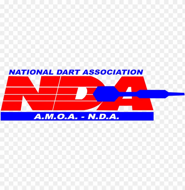 NDA membership petition block for me, Thank you in advance