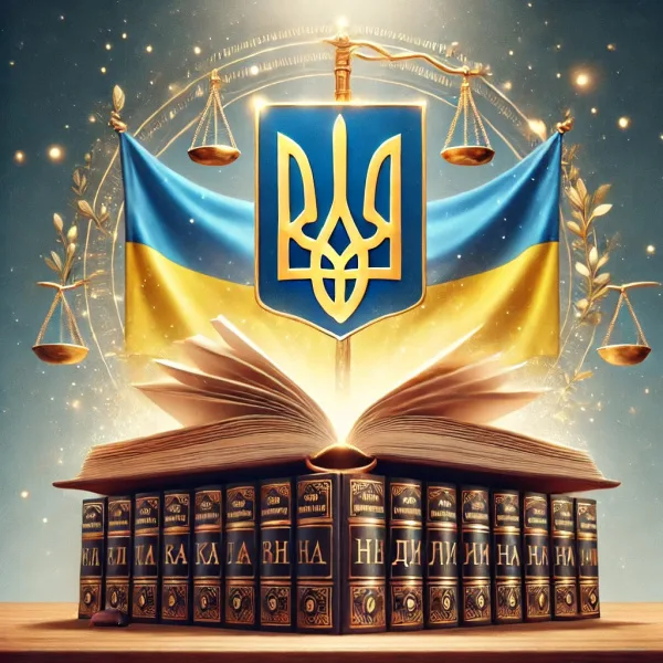 ​Петиція щодо виправлення некоректного та дискримінаційного вживання прийменника щодо України у російськомовній Вікіпедії