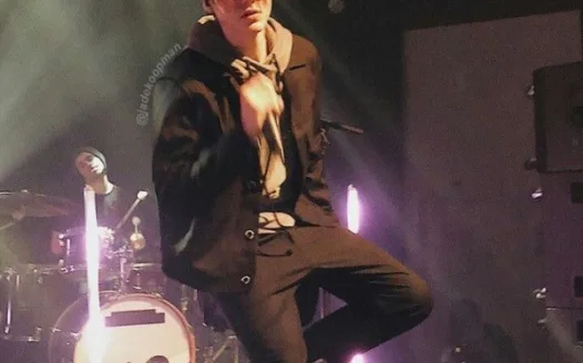 Petition for ruel to present at my school assembly