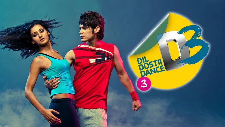 WE DONT WANT KRIYANSH/KRIYA to END!!!