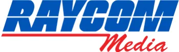 A Call for Raycom to End Their Greed and Come to an Agreement with DirectTv