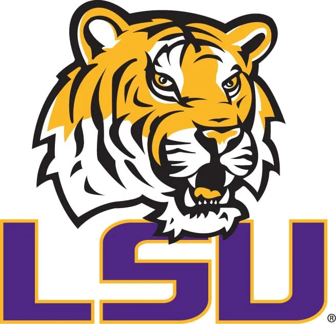 Fire Les Miles