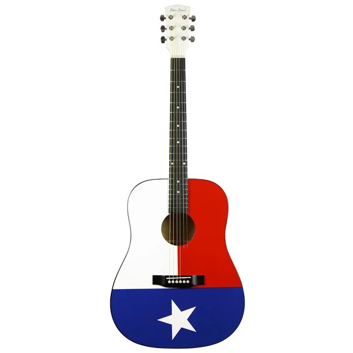 Screw You We\'re from Texas For Texas State Song