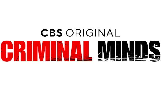 Criminal Minds Season 9