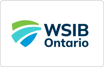 STOP THE ATTROCITIES WSIB (WORKPLACE SAFETY INSURANCE BOARD) IS COMMITING AGAINST INJURED WORKERS