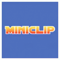 Miniclip_8Ball_Multiplayer_Pool_Changes
