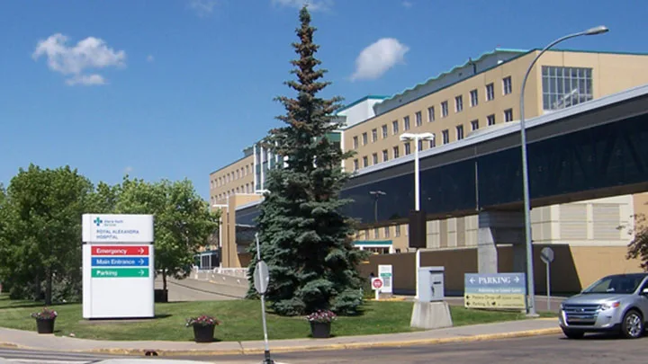 REMOVE PICTURES OF NATIVE CHILDREN ON DISPLAY