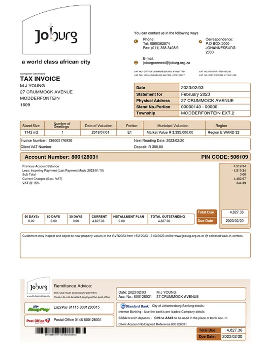 REDUCE UTILITY BILLS