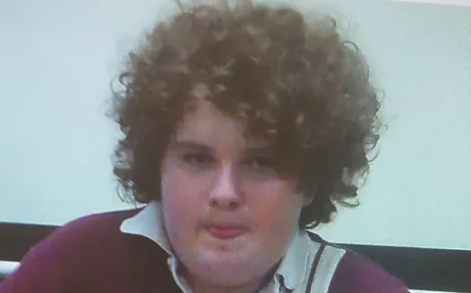 Grow the Fro