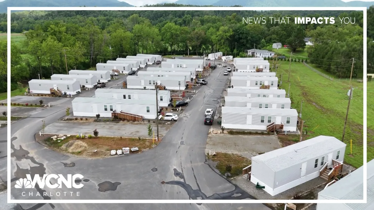 PETITION TO STOP THE SOUTH WILLIAMSON FLOOD WALL CAMPERS