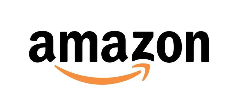 Fight the "Fresh" Fees