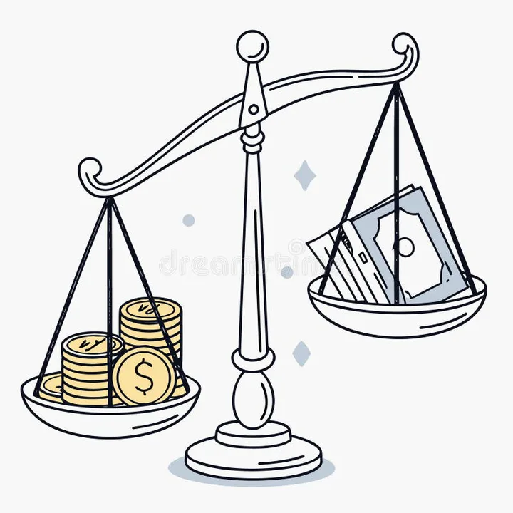 A Bill for the betterment of wisdom and virtue through economic reform