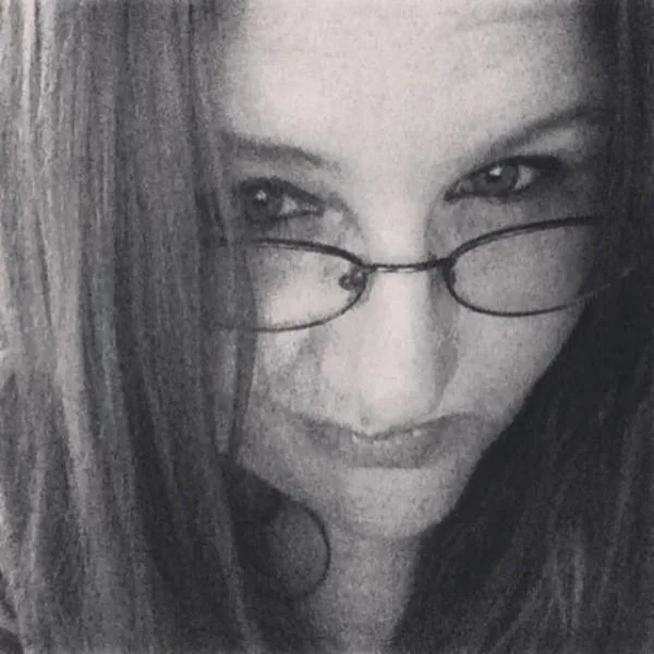 Get Mizz Spicey Verified on Twitter!