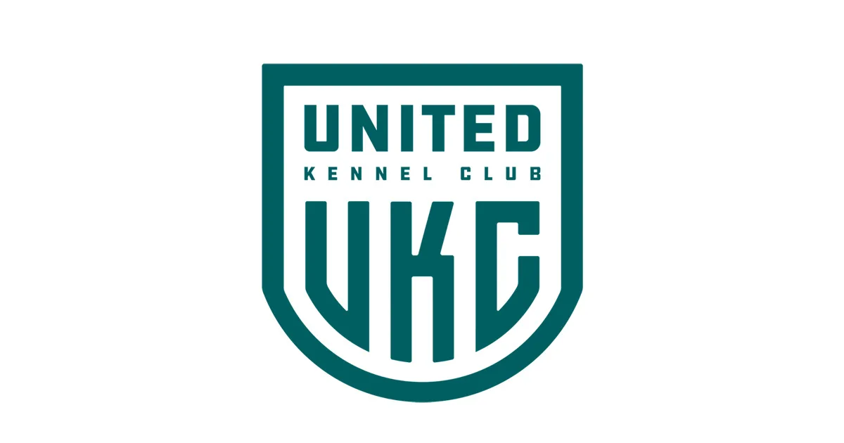 United Kennel Club- Delete The 'Molera' Disqualification
