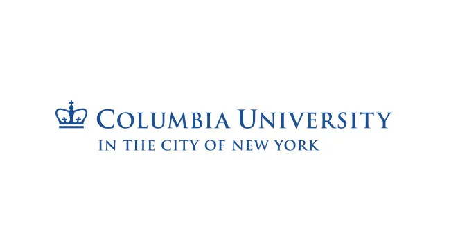 Nahuatl : Columbia University