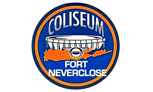 Bring The Islanders Home