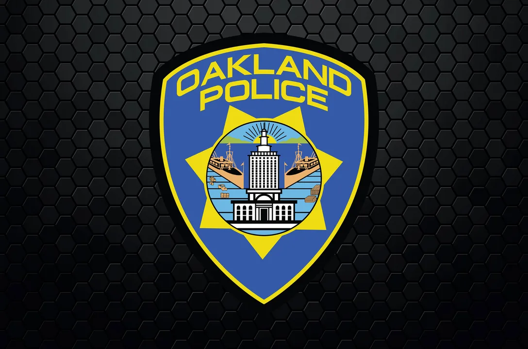 Tell Oakland Police Department to Stop Eyewitness Identification Errors & Free Innocent People