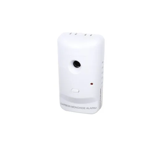 Save lives - make carbon monoxide monitors compulsory for UK homes