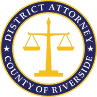 THE GRAND JURY GAVE US JUSTICE  NOW YOUR TURN MIKE HESTRIN