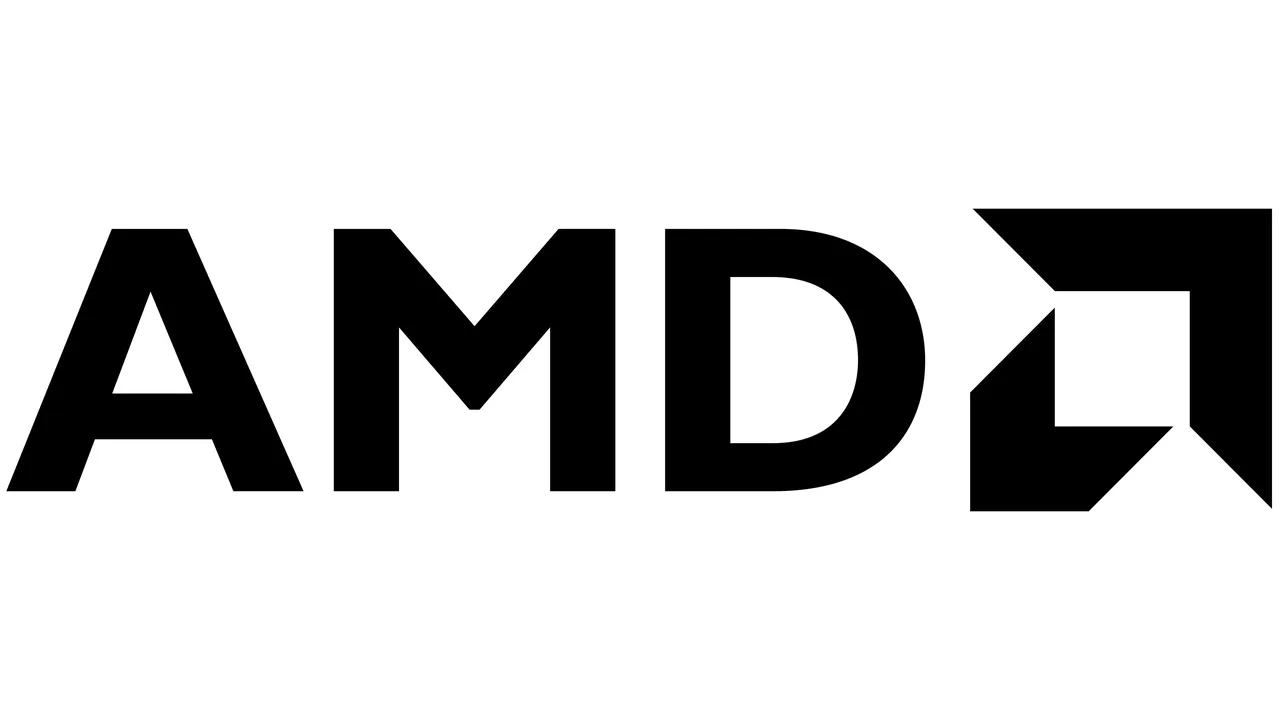 AMD Please Release A 32nm "Thuban" 6 Core Phenom II