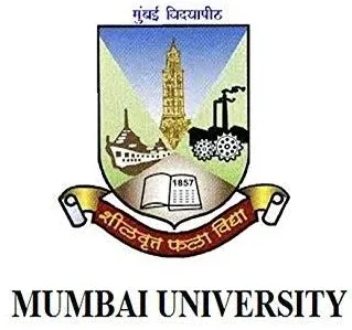 Bring Back N-A.T.K.T. rule for Mumbai University Engineering Students