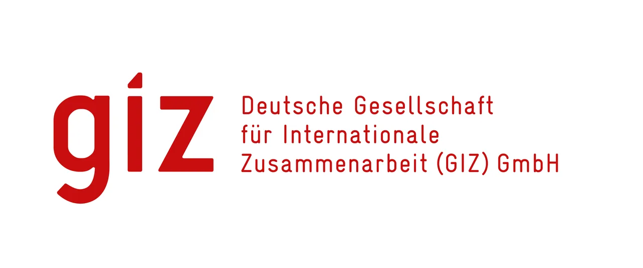 RETTET WELTWÄRTS - Unterzeichner