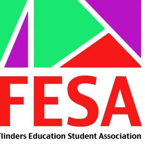 Flinders University Placements