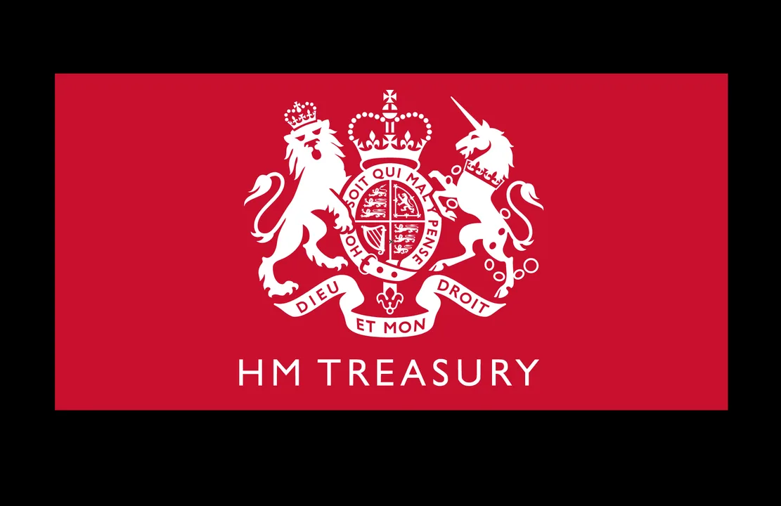 FCA Investigation into Digital Wealth Ltd, Outsourcing Express Ltd Ref: RE00925