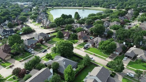 Stop the Re-Zoning of the Highland Park Y