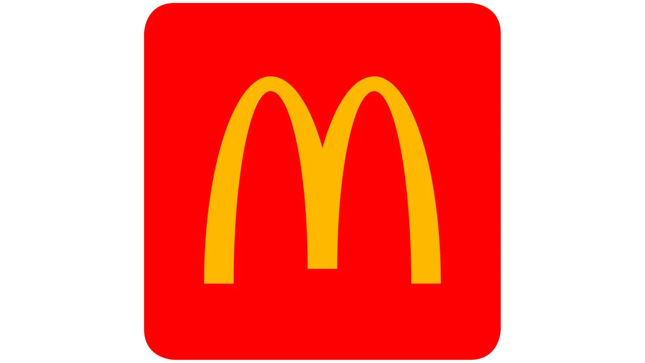 Bring Back the Super Hero Burger