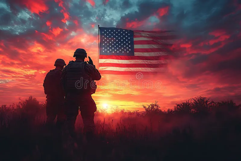 Stand with your soldiers, boycott those who dont!