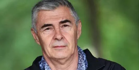 Tražimo da Željko Glasnović hitno odstupi iz Hrvatskog sabora