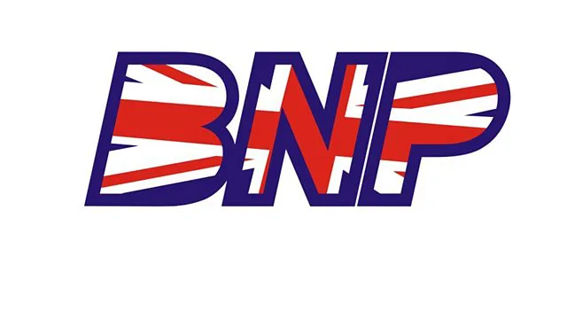 Take Down the BNP!!!