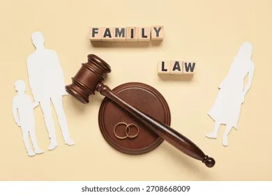  Divorce rights of Bangladesh's Hindu women to be included into the law.