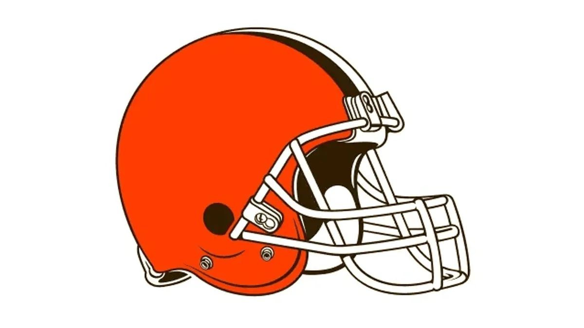 Real Browns Fans Don't Miss Kickoff on Nov. 16