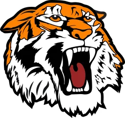Removal of Mrs. Jones, THS Ninth Grade Guidance Counselor