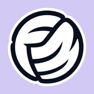 Petition for adding BiH soccer league in FM!