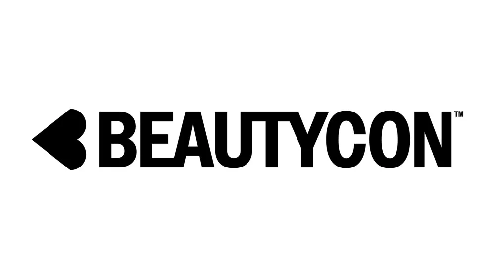 BeautyCon ATL
