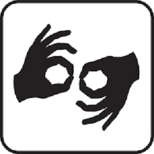 Western Maryland's Concerns Regarding Interpreter Licensure