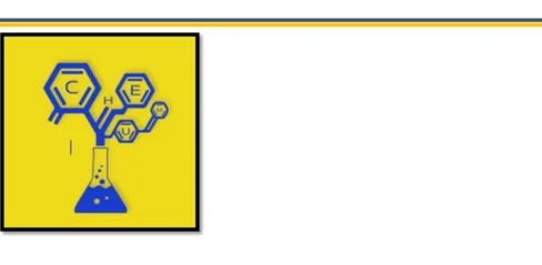 Heat Transfer (CHE 220) Petition