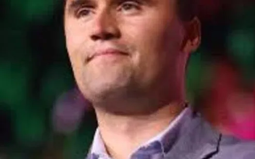 Proclaim October 14 as annual National Charlie Kirk Day to Honor His Legacy 