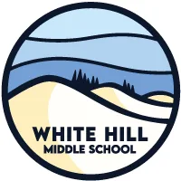 Change the white hill middle school dress code