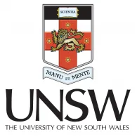 Don't move any University Course to another Campus without heavily investing in equal or better facilities at the proposed new host Campuses.