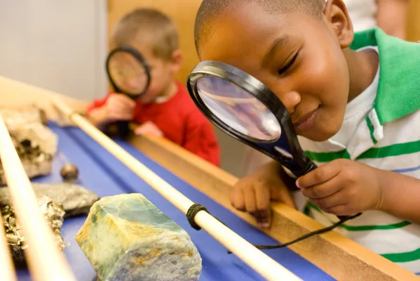 Demand On Site Learning Options For Wisconsin Students