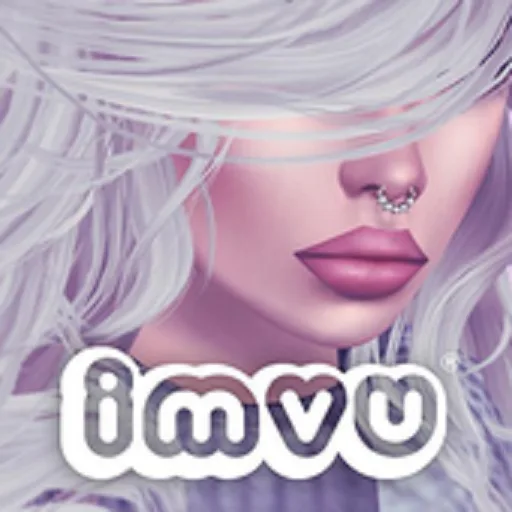 IMVU Copyright Infringement Problem
