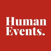 Call for Human Events to drop Ann Coulter
