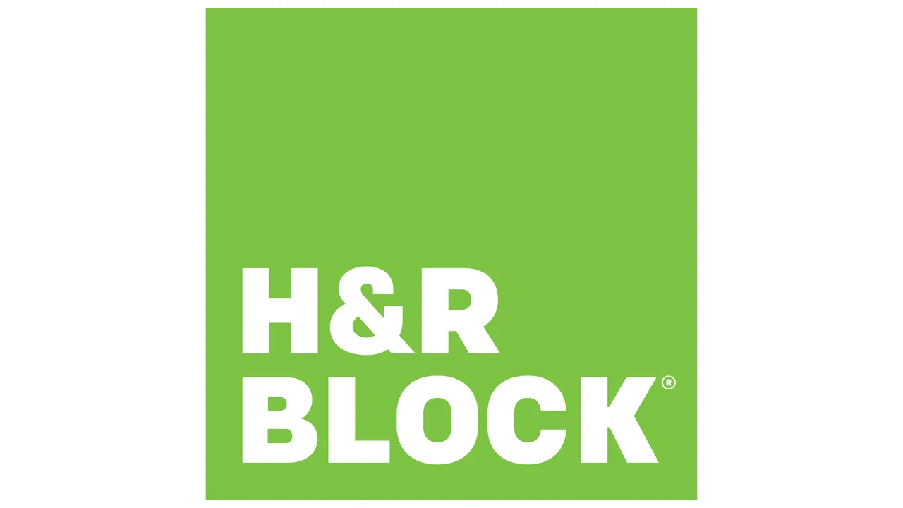 HRBlock Should Refund Tax Fees To 600,000+