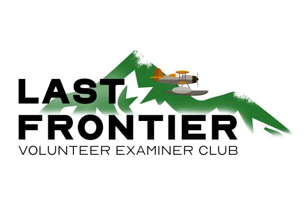 PETITION TO ESTABLISH A NEW VOLUNTEER EXAMINER COORDINATOR